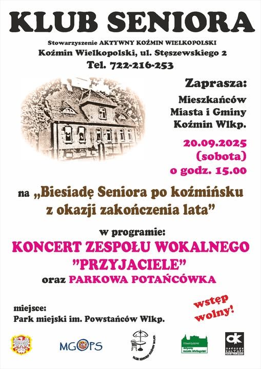 2025biesiadaseniora