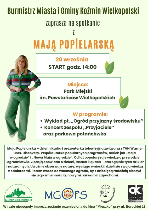 2025popielarska