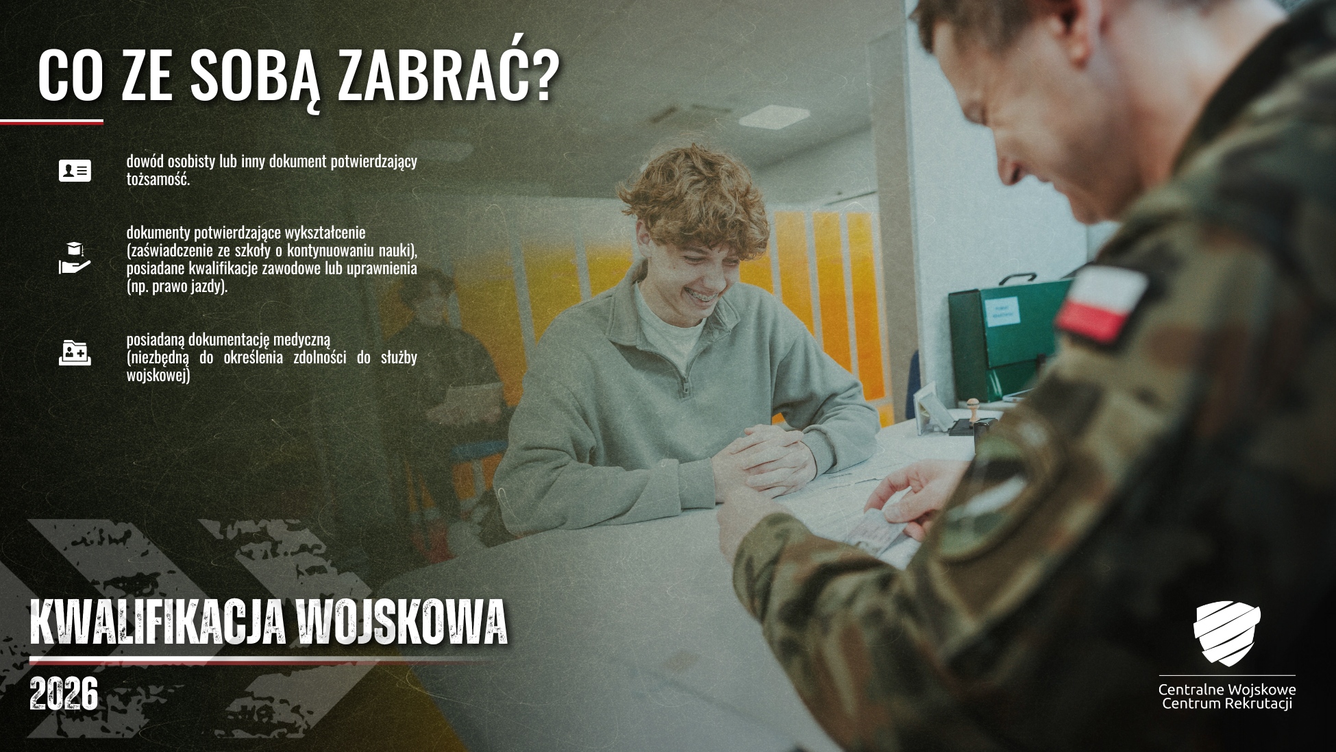 002kwalifikacja 2026