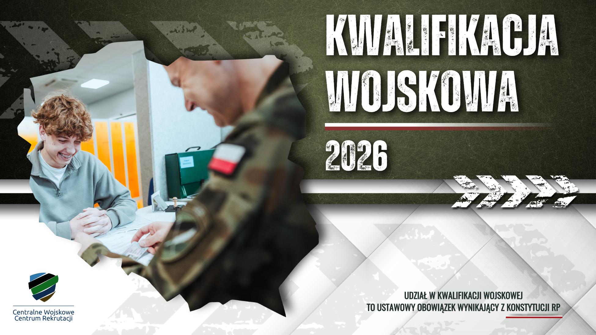 2026.01.16 K.W1
