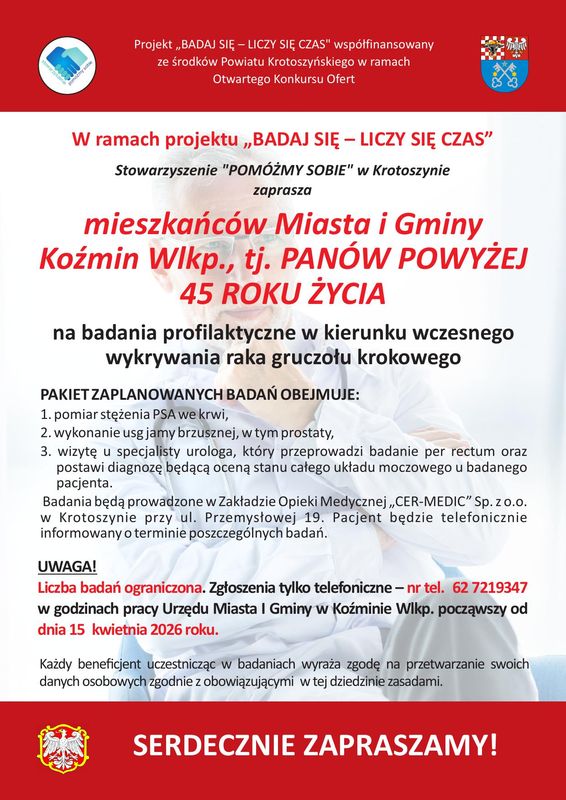 plakat prostata 1