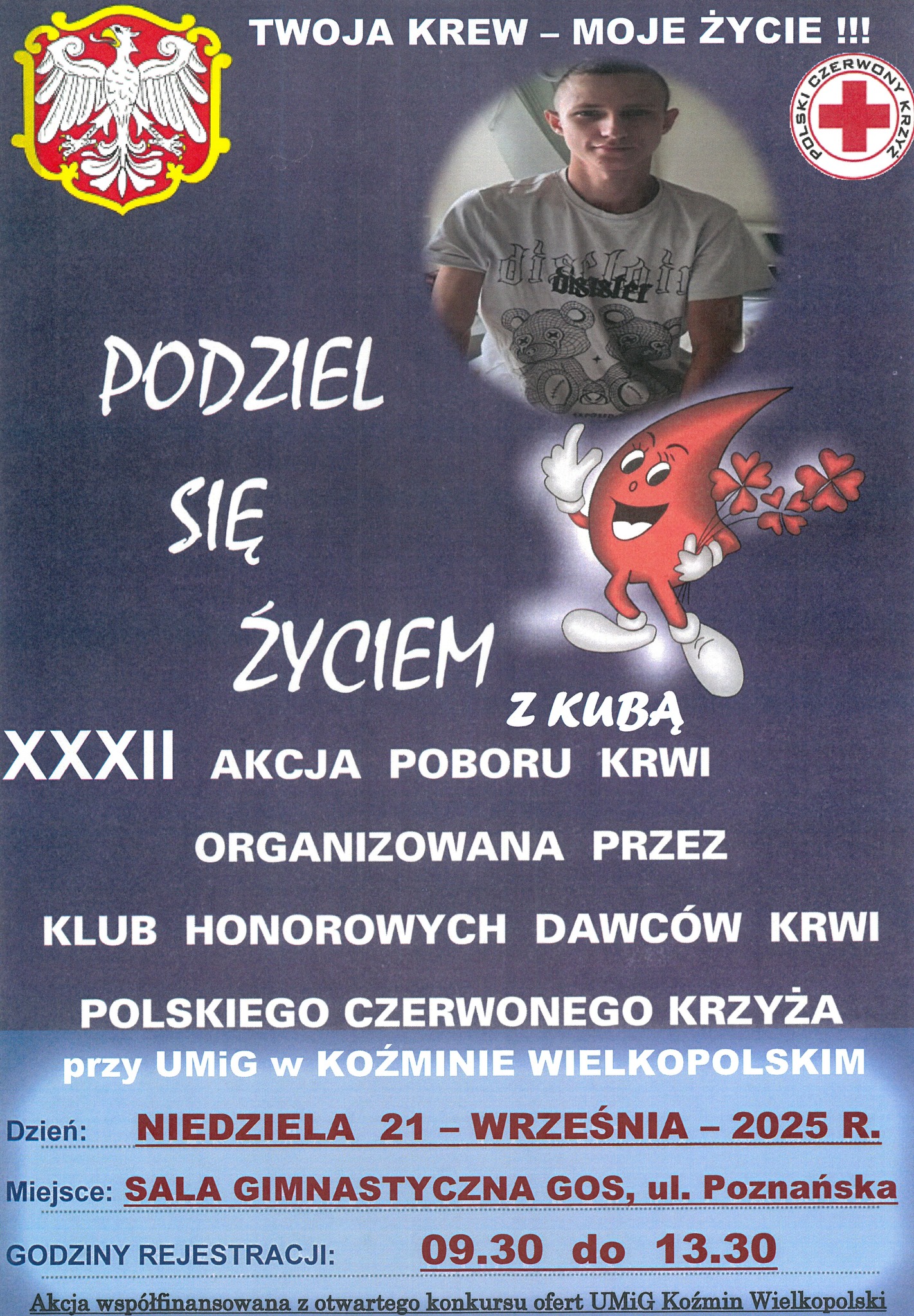 Akcja_Poboru_Krwi.jpg