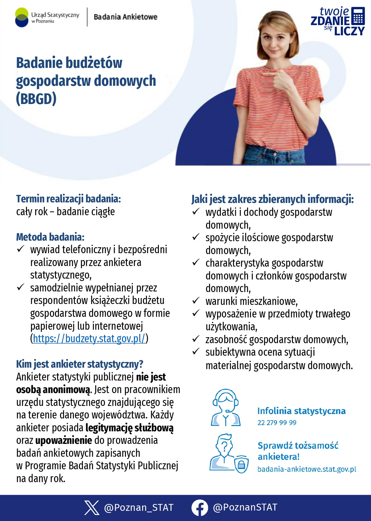 BBGD_page-0001.jpg