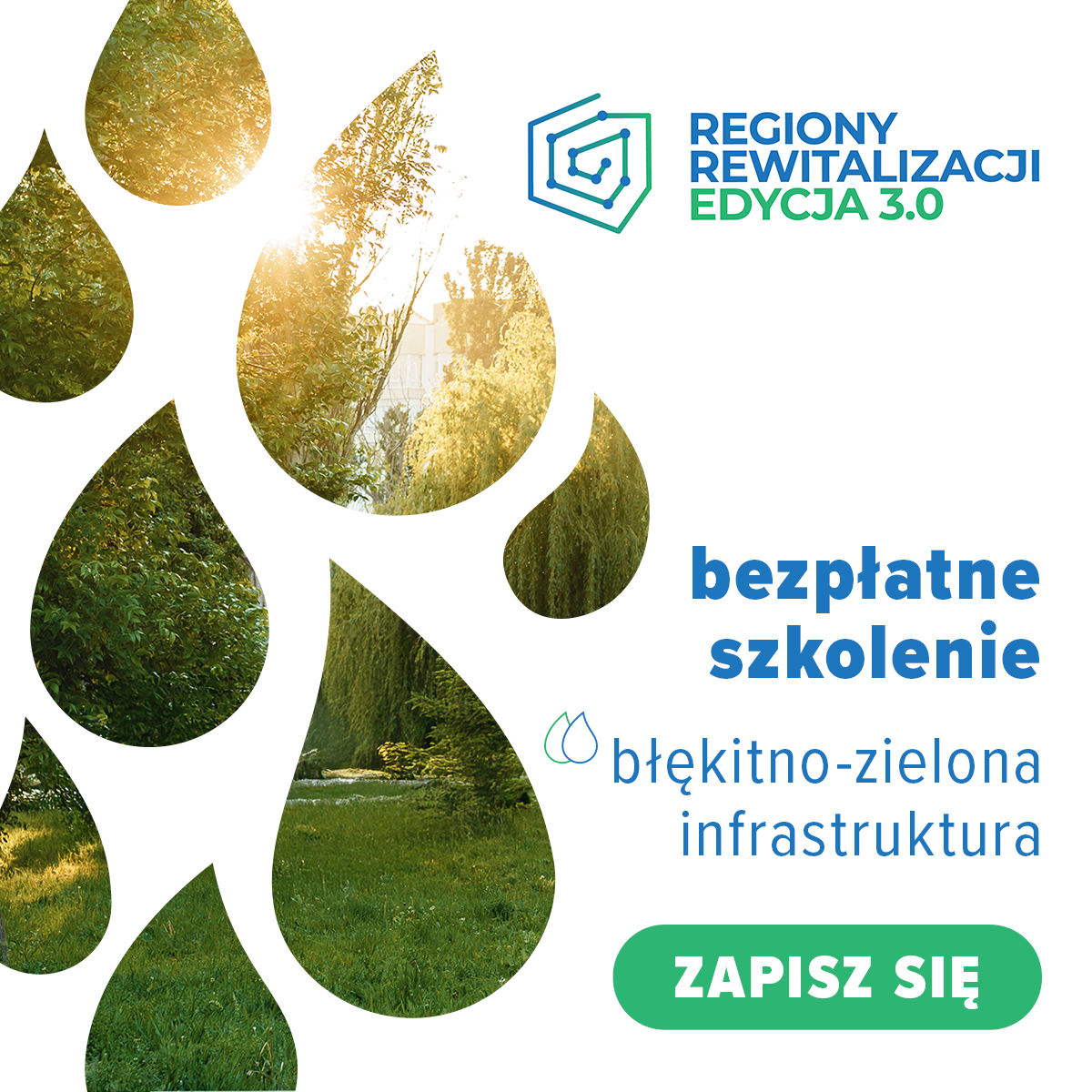 Baner_na_Facebooka_-_zaproszenie_na_szkolenia.jpg