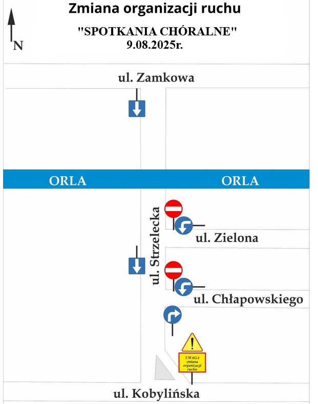 COR_spotkania_Chóralne.jpg