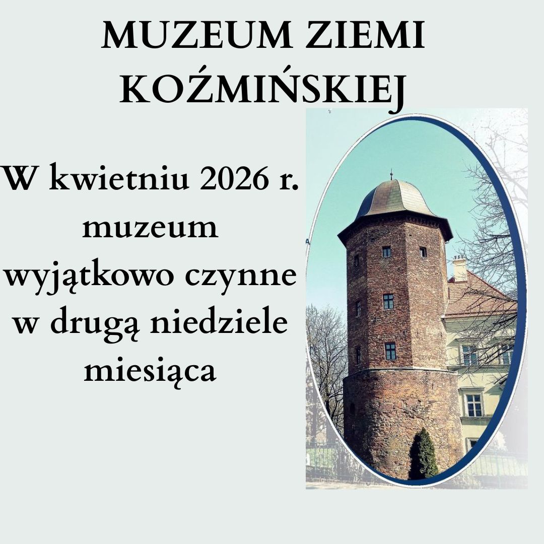 Fioletowy_i_Różowy_Ilustracyjny_i_Kolorowy_Cytaty_Post_w_Mediach_Społecznościowych_27.jpg