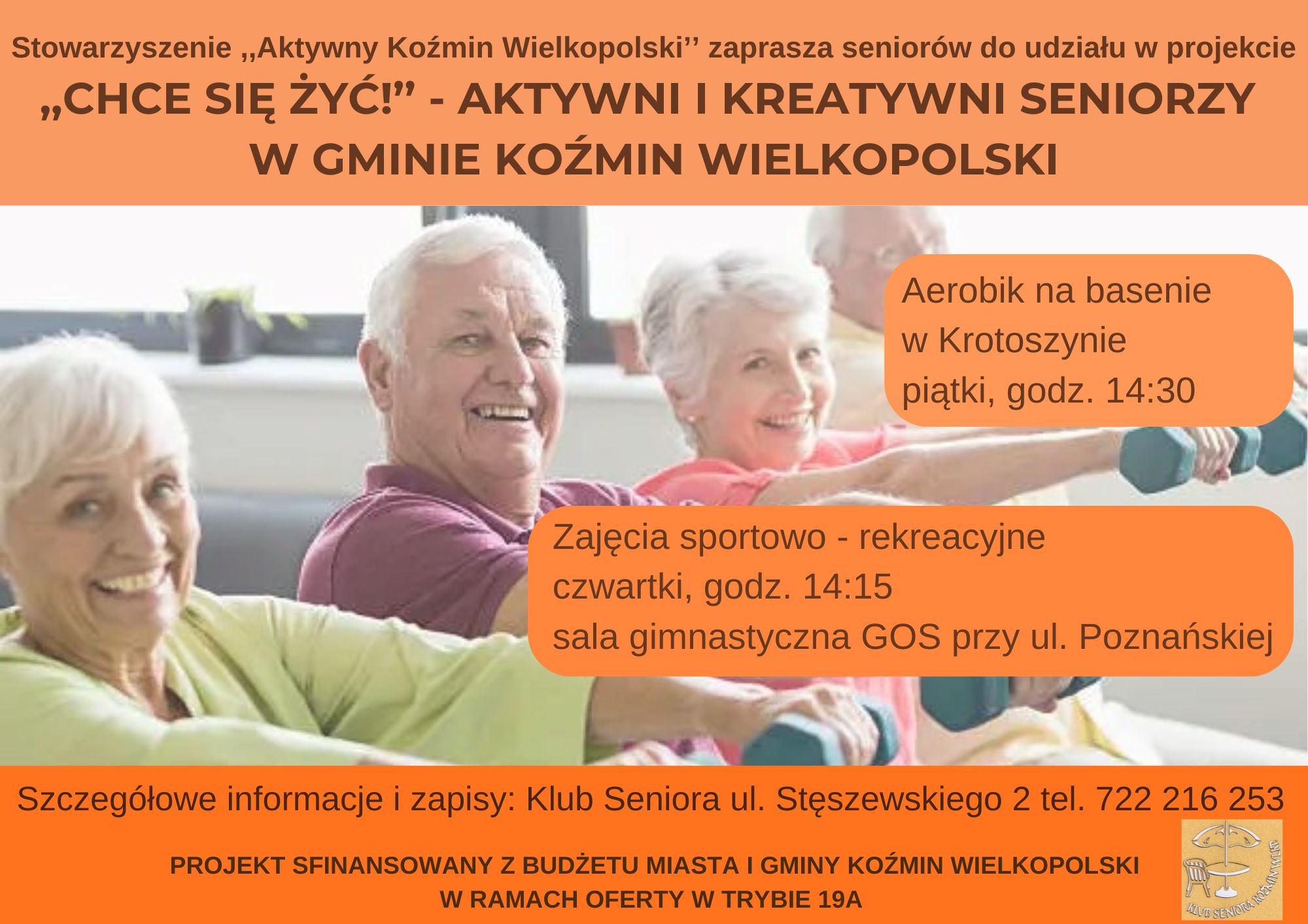 Gimnastyka_dla_seniora_z_instruktorem_wtorki_godz_1400-_1500_2.jpg