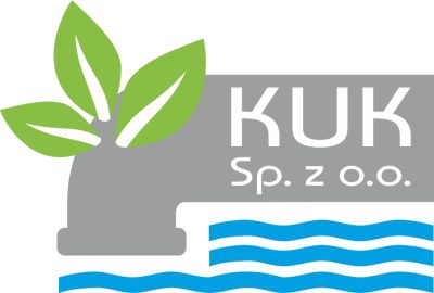 KUK informuje...- przerwa w dostawie wody
