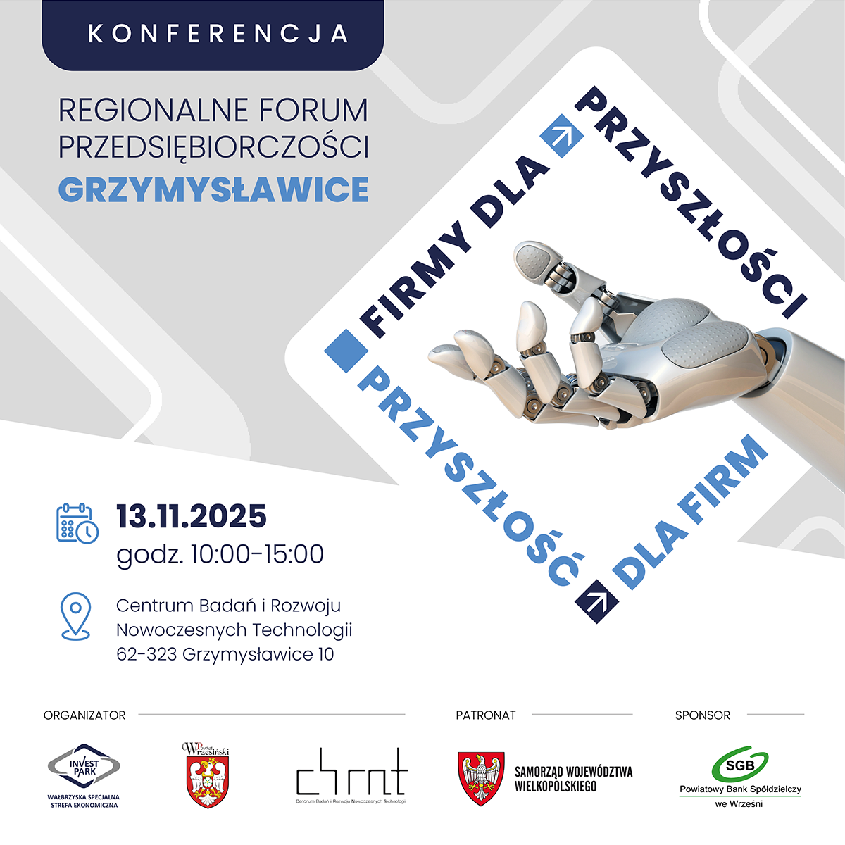 Konferencja_w_Grzymysławicach_GRAFIKA.png