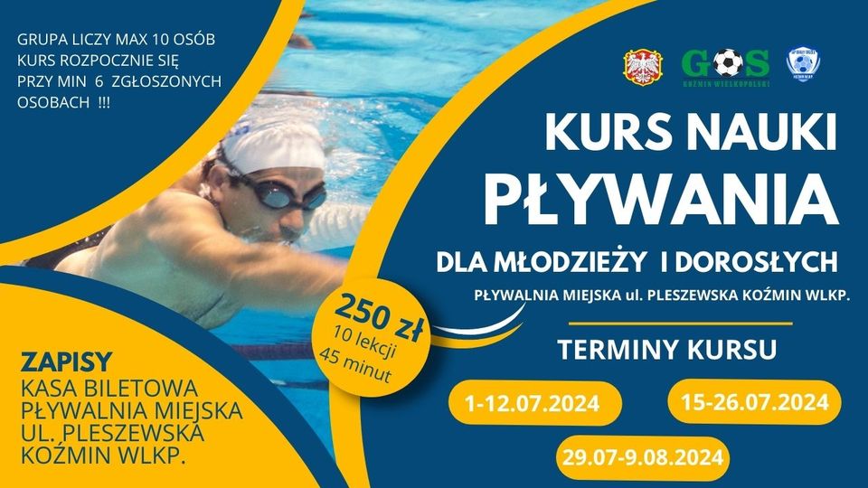 Kurs_Pływania.jpg
