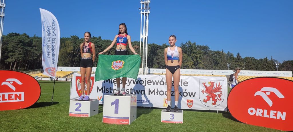 Lena_Maciejewska.jpg