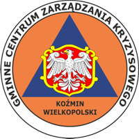 Ostrzegamy...