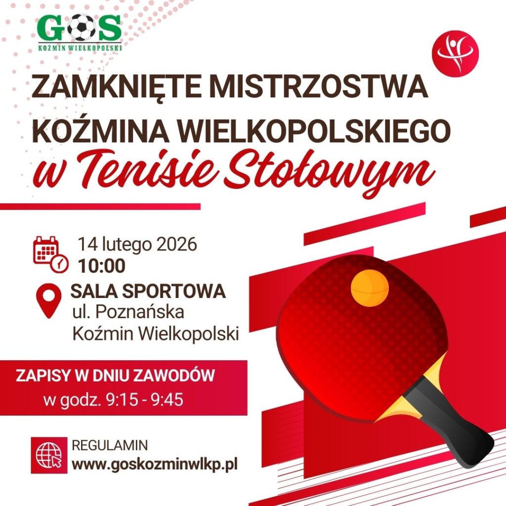 PLAKAT-1-1024x1024.jpg