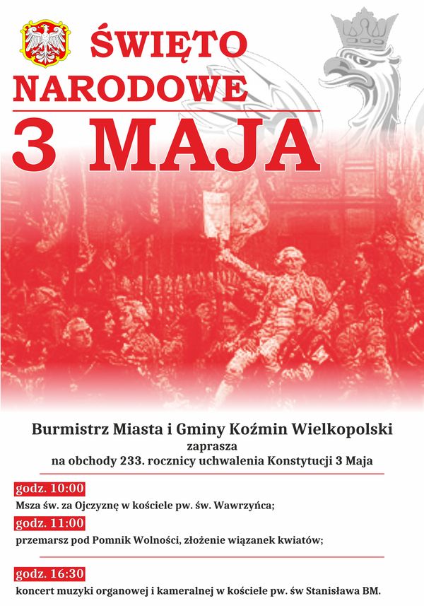 Plakat_3_maj.jpg