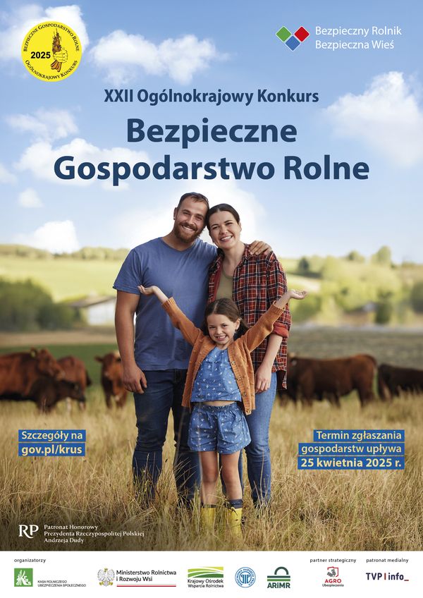 Plakat_krus.jpg