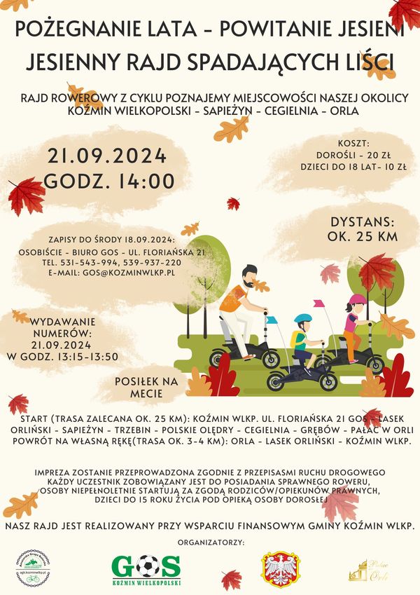 Simple_Minimalist_World_Bicycle_Day_Event_Flyer.jpg