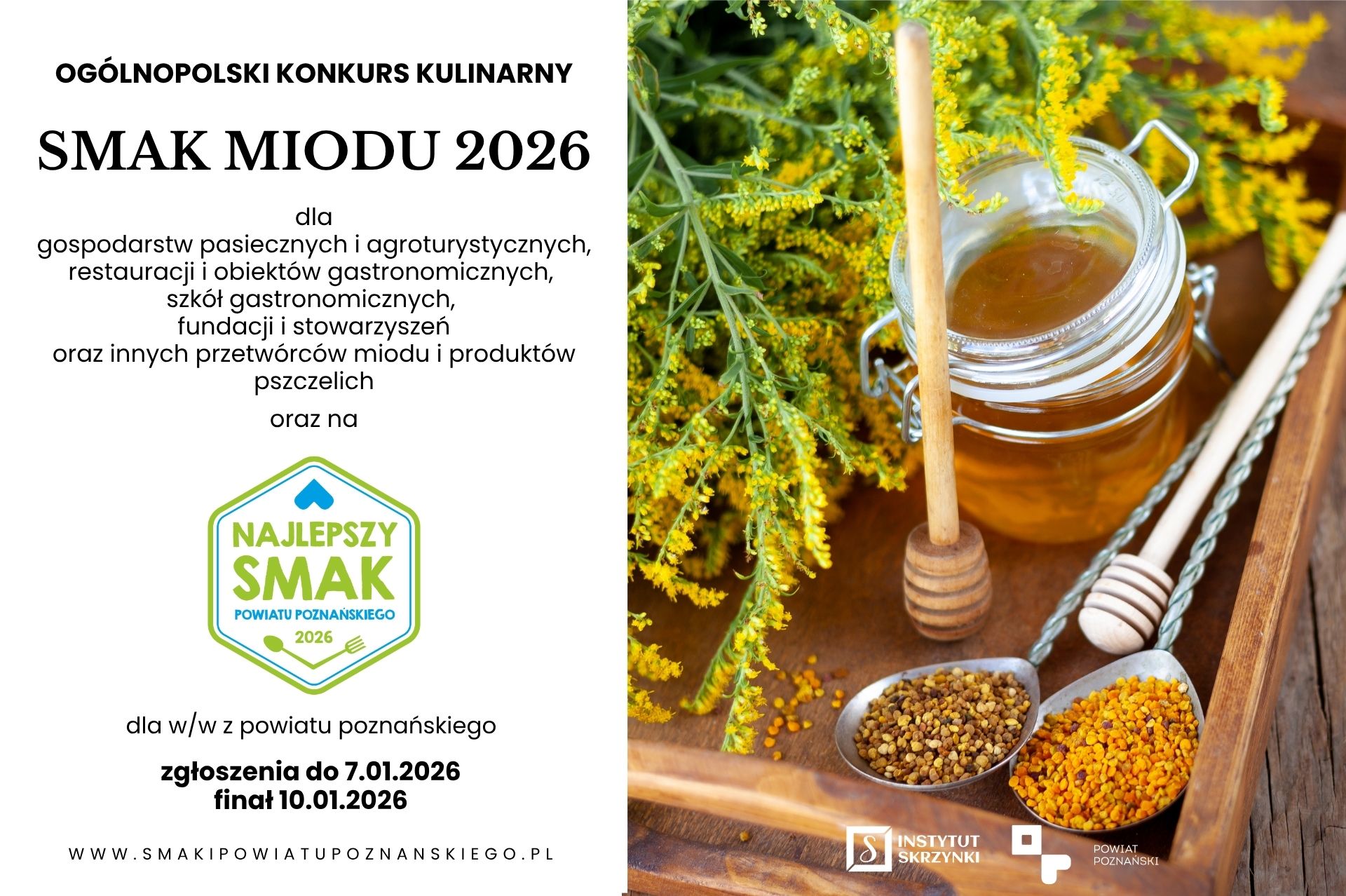 Smak_miodu_2026_fb_i_strona.jpg