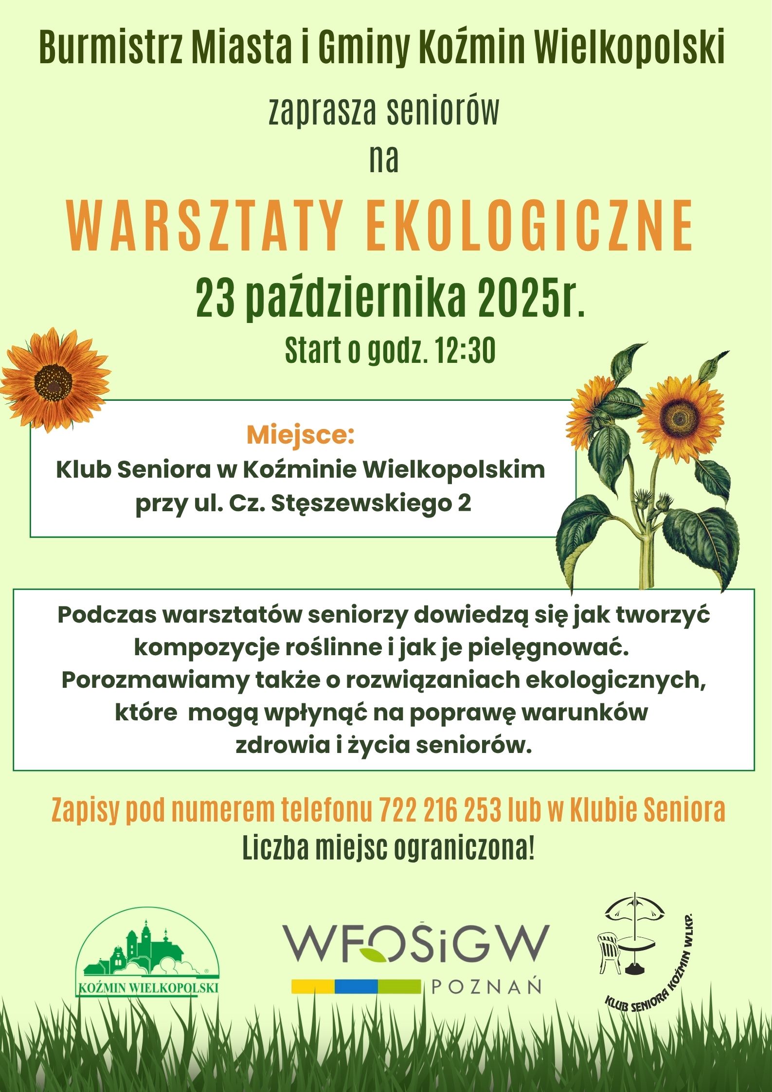 Warsztaty_Ekologiczne.jpg
