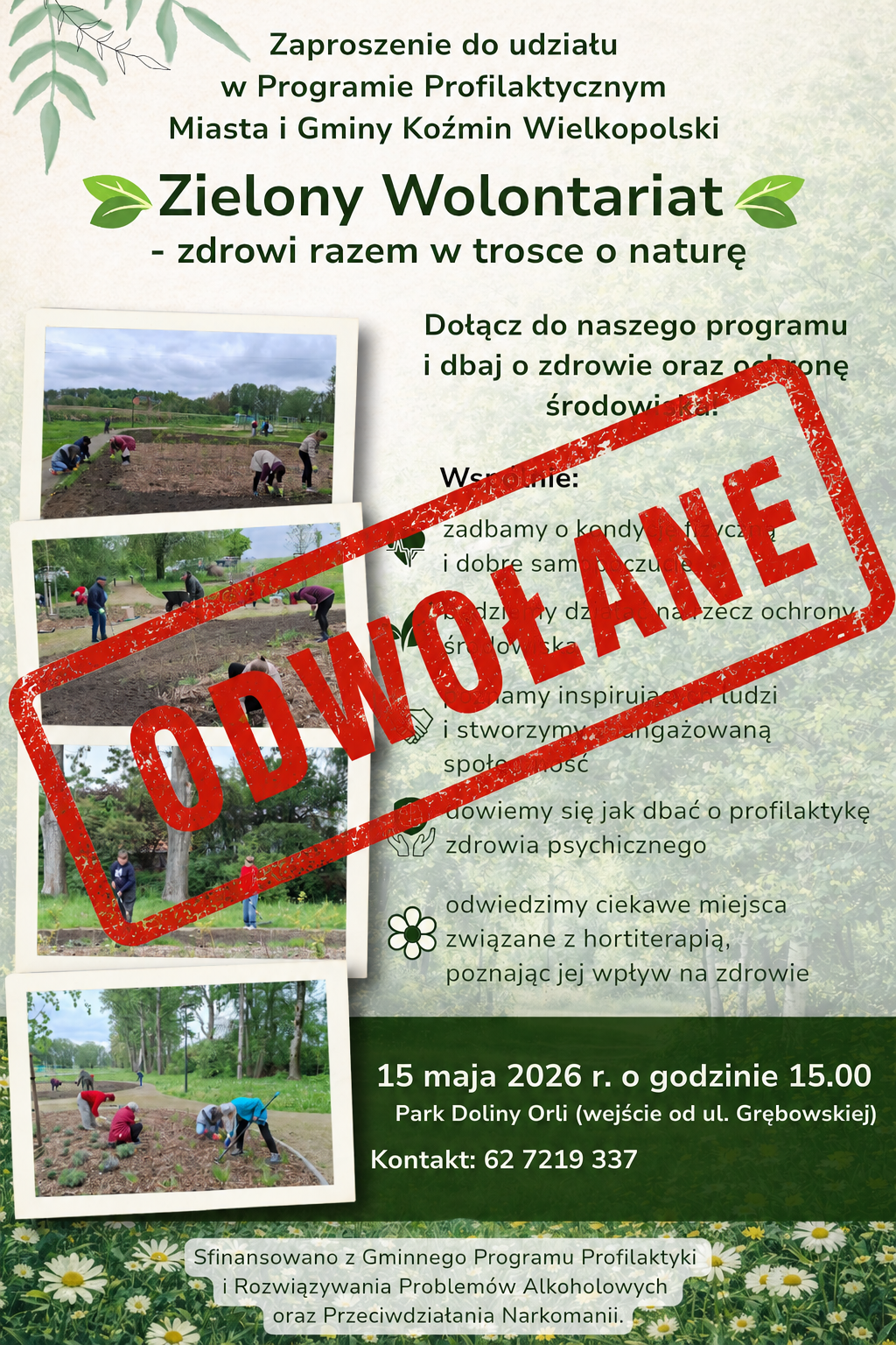 Zaproszenie_-_15.05.2026_-_odwołane.png