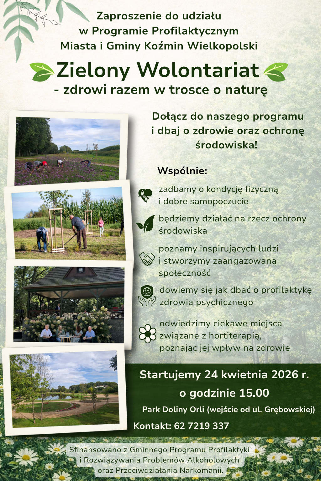 Zaproszenie_do_udziału_w_Programie_Profilaktycznym_Miasta_i_Gminy_Koźmin_Wielkopolski4.png