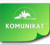Wybory uzupełniające ławników sądowych na kadencję 2024 - 2027