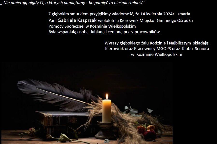 2024mgops
