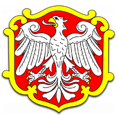 logo kozmin2