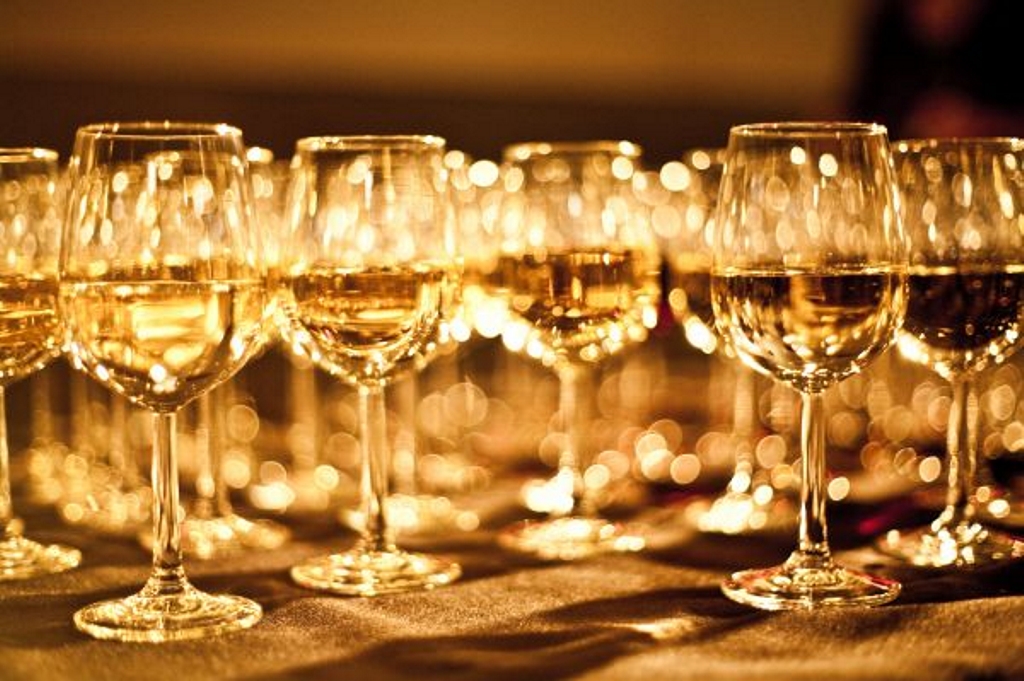 Komunikat dla przedsiębiorców prowadzących sprzedaż napojów alkoholowych