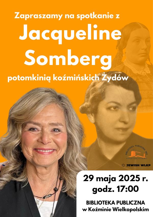 plakat_-_spotkanie_z_Jackie.jpg