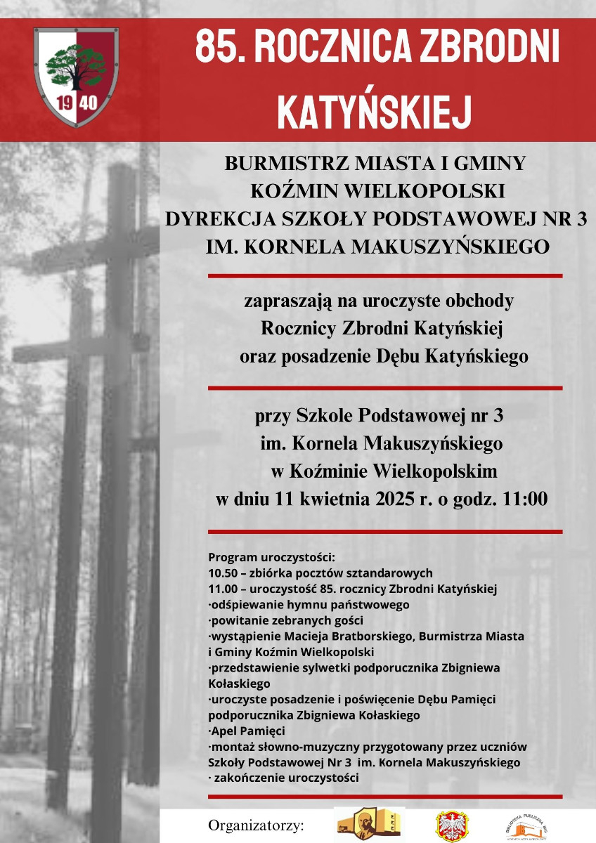 plakat_katyń.jpg