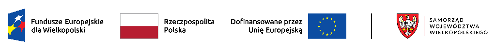 retencjarynek