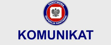 Komunikat o stanie wody z wodociągu publicznego w Wałkowie