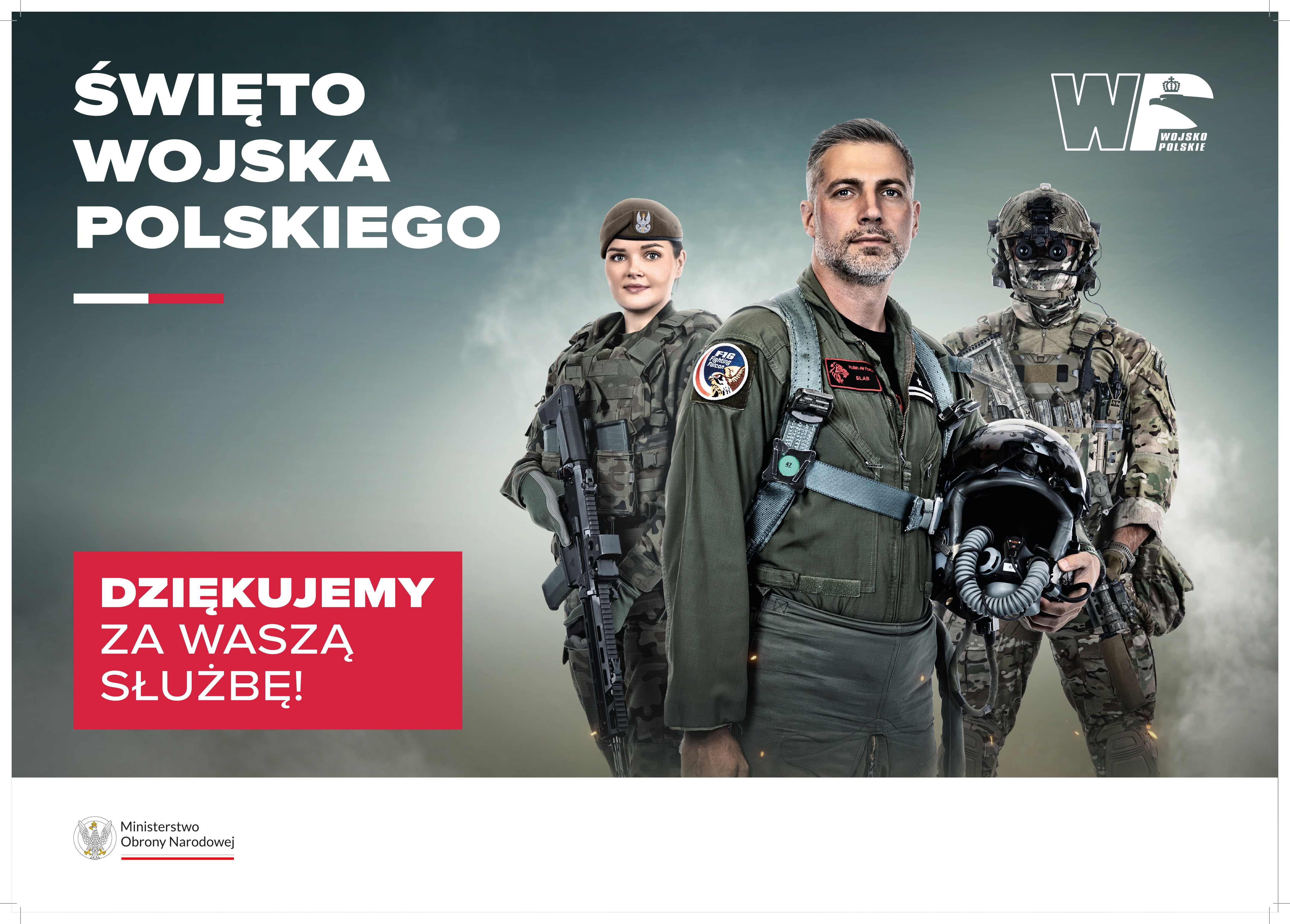 swięto_wojska_polskiego_page-0001.jpg